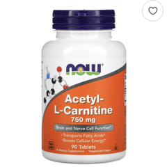 l carnitina 500 mg gnc precio GNC Pro Performance L-Carnitina 500 mg  GNC Guatemala