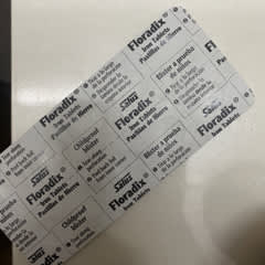 088bf905-43a2-495c-9a40-a0ccdcfeaf1b