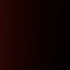 95119768-d62e-4efe-945d-3fc2d7b18d3a