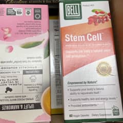 09389b95-1150-45d8-b850-8ff0d0528620
