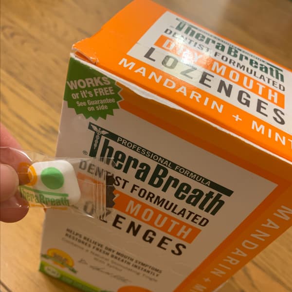 【新品4本】Therabreath 61H8pCDP8mL._AC_UF1000,