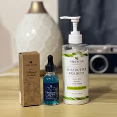 Tree To Tub シアバター ボディローション 250ml ×４本 楽天市場】【POINT20倍☆10/4 20:00〜10/10 23:59】Tree To Tub