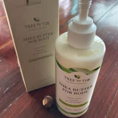 Tree To Tub シアバター ボディローション 250ml ×４本 楽天市場】【POINT20倍☆10/4 20:00〜10/10 23:59】Tree To Tub