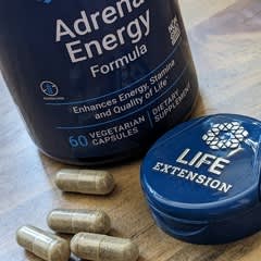Energy Life EXTRA エナジーライフエクストラ Amazon | プラスライフ +life エナジーサプリ THAIGARAN