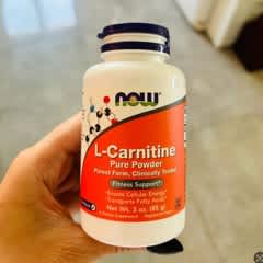 l carnitina fertilidad femenina Cuando buscas mejorar tu fertilidad, necesitas ms que vitaminas: necesitas  una frmula completa. Frti.l max combina L-carnitina, cido flico, maca,  complejo B, antioxidantes y minerales esenciales para apoyar la fertilidad  femenina y