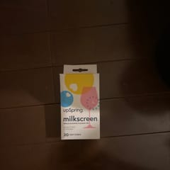 UpSpring
