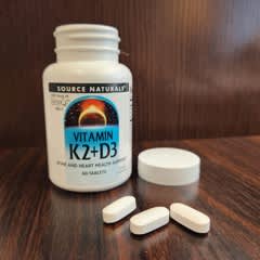 fd2db08b-defe-4939-ae53-2d1a1c36b33b