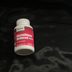 oziva glutathione supplement OZiva Glutathione Builder for Skin Brightening, 60 Capsules - FAST SHIPPING oziva glutathione supplement OZiva Glutathione Builder for Skin Brightening, 60 Capsules - FAST SHIPPING