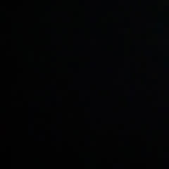 bd2d2fee-05df-42b1-8ba0-244cfce517f3