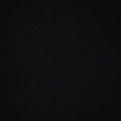 0a211980-90f4-4682-b2de-5d4b79beda85
