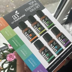 ページ 1 - レビュー - Art Naturals（アートナチュラルズ）, トップ6