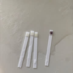 2860d5b5-8ac4-4c58-894d-4addff58ed8f