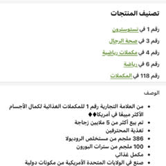 c5b9a131-09ad-4167-8b21-73c8dcd62c61