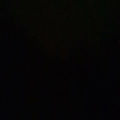 2e18cbf1-a47d-49c3-bfa6-9556d59d7272