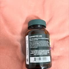 76f148dc-c972-4543-bba2-8761d29aa4cb