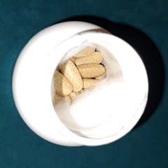 bf3d605d-abcf-4314-a88d-6cbba81b58f5