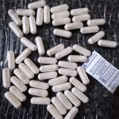 95753067-564b-4cee-a3ba-f2732fd2e35a