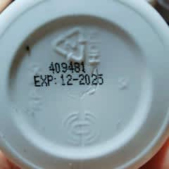 66efab16-f60b-4b94-9f9f-159b1258523f