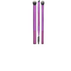 17687736-d1c6-4212-b786-175851bb252c