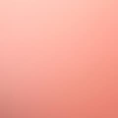50d905a0-feeb-4bfd-93f0-4c3a197b3135