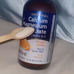13f6bfb6-4481-4dc0-bb44-cd8ea4d29556