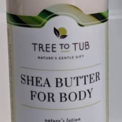 Tree To Tub シアバター ボディローション 250ml ×４本 楽天市場】【POINT20倍☆10/4 20:00〜10/10 23:59】Tree To Tub