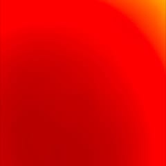 ce73dd48-5bb4-4e37-acc4-b777b46ff84a