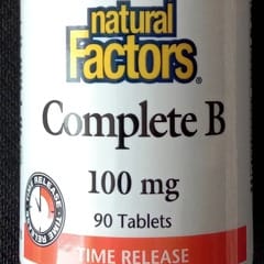 fa9c6e0e-e96b-4ec3-94bc-383327f0d20f