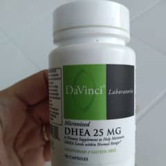 ページ 1 - レビュー - DaVinci Laboratories （ダ・ヴィンチ