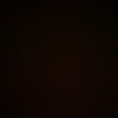 d8c72a69-e23c-4437-9e9a-6c38ca6f957f