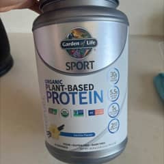 monstera adansonii variegata indonesian marble Monstera indonesian marble variegata main image 1