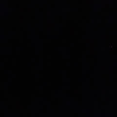 ffe2efb5-c694-4ad4-b6c6-bbd24a34a975