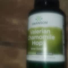 1a35fee2-4014-4952-8442-b2f931036f55