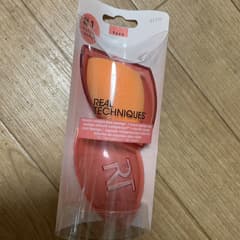 32dc45cb-b4d4-4108-9bc6-363f6075d635