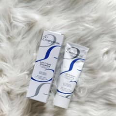 ebb312dd-938e-4379-a23b-ca3da1c9428f