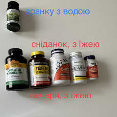 69a4236a-d908-44b3-8c53-3384428d642f