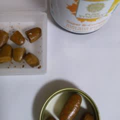 9f522342-82ac-4c1b-a9c4-6c95ab7e8fda