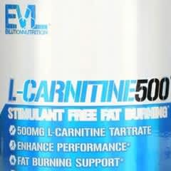 divine bounty acetyl l carnitine Divine Bounty