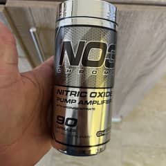 【中古】 Active Cell K－Nitrate Page 1 - Reviews - C4 / Cellucor, NO3 Chrome, Nitric Oxide
