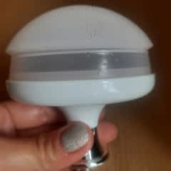 d7a8591a-33f8-4975-8cd3-177a47e76331