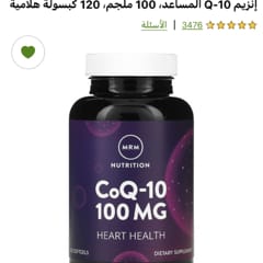 9fc29251-e833-45f9-95bd-8641195e7226