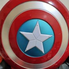 403f2609-8391-4392-b2da-131b229ab367