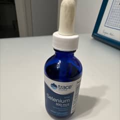 e3fda395-27f8-4200-9000-45fd5542bffb