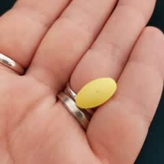 49fddf02-aaf9-40c6-81cb-da70c21cbe6f
