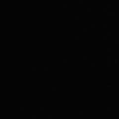 c5dffb79-8e56-4e61-a7e4-dac2872999e2