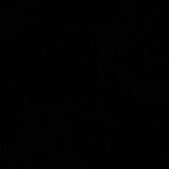 8175eb3a-6235-49e4-853a-a58a7a5cce19