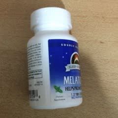 3001d0a5-8baa-4619-9a25-1fda59747a51