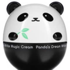 パンダドリーム、マジッククリーム、50g（1.76オンス）