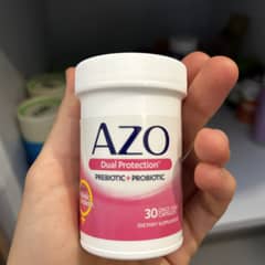 Buvim bilan porno tomosha Porno video: Ogil onasini HD formatda sikadi