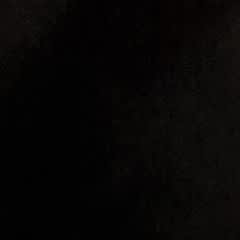 ded3f60a-d54e-4862-b860-12472f1cf619